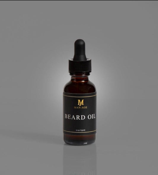 Who and What is Father's Grooming Co?
