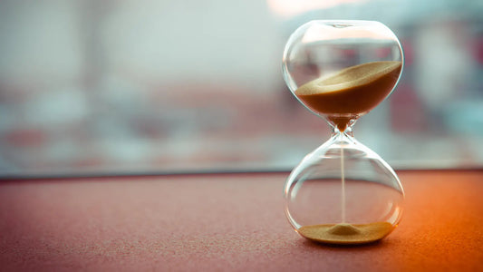 7 Reasons Why Consistency Matters More Than Switching Hair Products