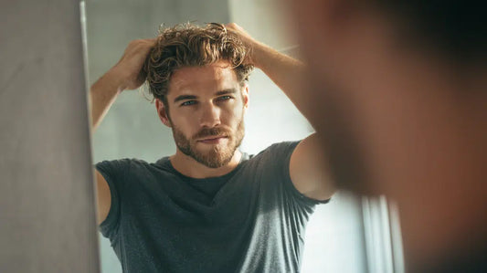 6 Ways To Maintain a Hairstyle That Lasts All Day