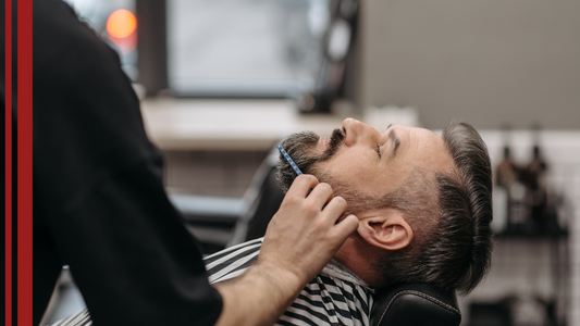 How to Build a Minimalist Grooming Routine That Works