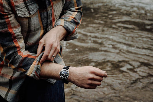 8 Ways To Look Put Together Every Day With Minimal Effort