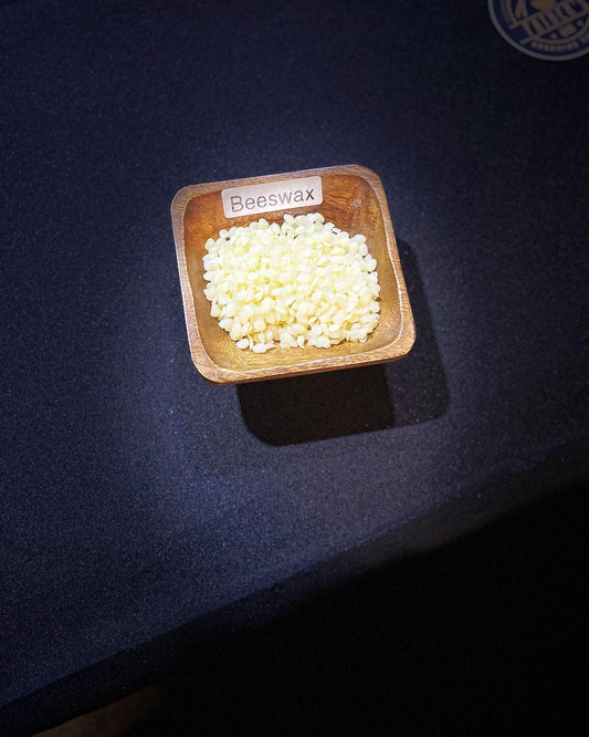 Minimal Ingredients vs. Mass Market Products: What You Need to Know