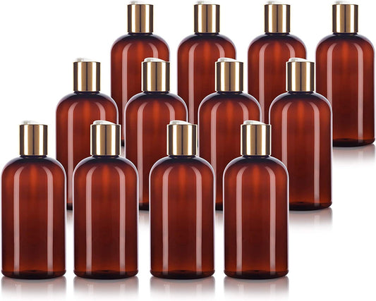 Why 2-in-1 Shampoo & Conditioner Is Ruining Your Hair (Even If You Love the Convenience)