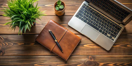 The Power of Simplicity: How 6 Minimalism Habits Improves Your Daily Life