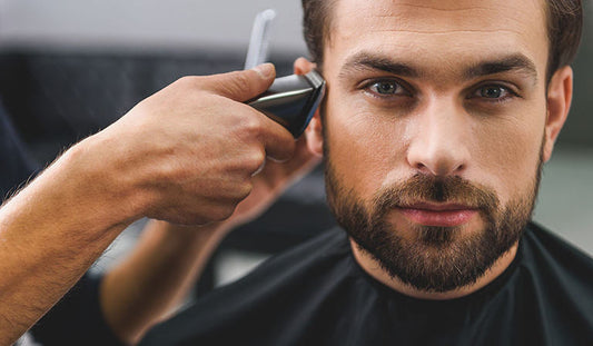 6 Ways To Simplify Your Grooming Routine Without Sacrificing Results