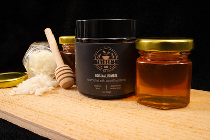 First Impression Bundle