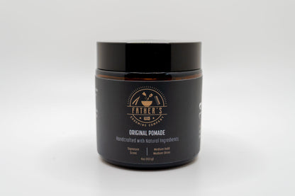 First Impression Bundle