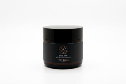 Original Pomade Home and Travel Bundle