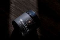 Beard Balm