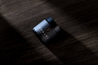Pomade