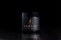 Pomade