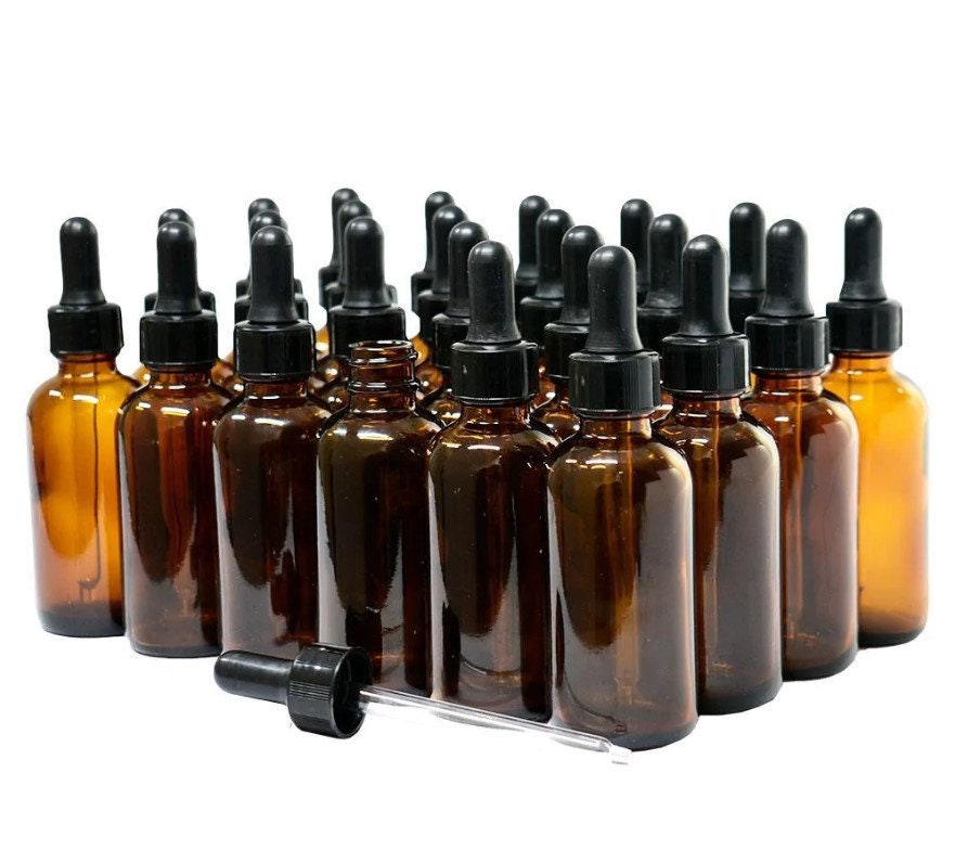 Wholesale/Private Label Lavender Oil or Water