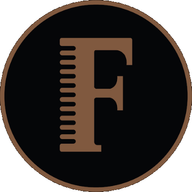 Father's Grooming