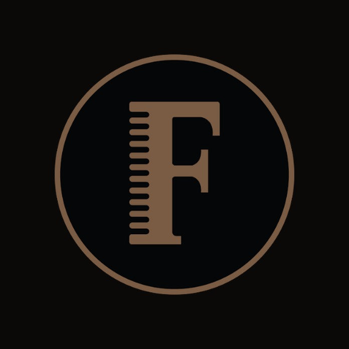 The Rebrand